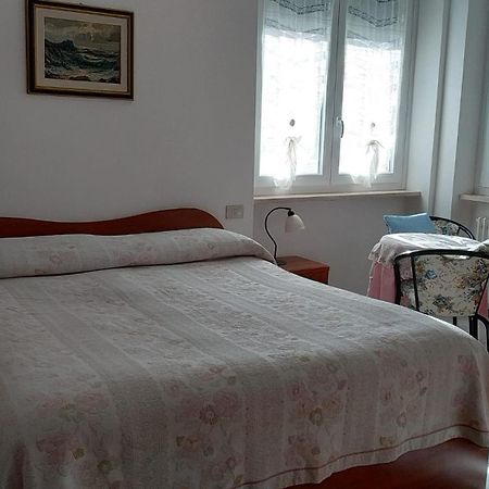 B&B Home Sweet Home Діано-Марина Екстер'єр фото