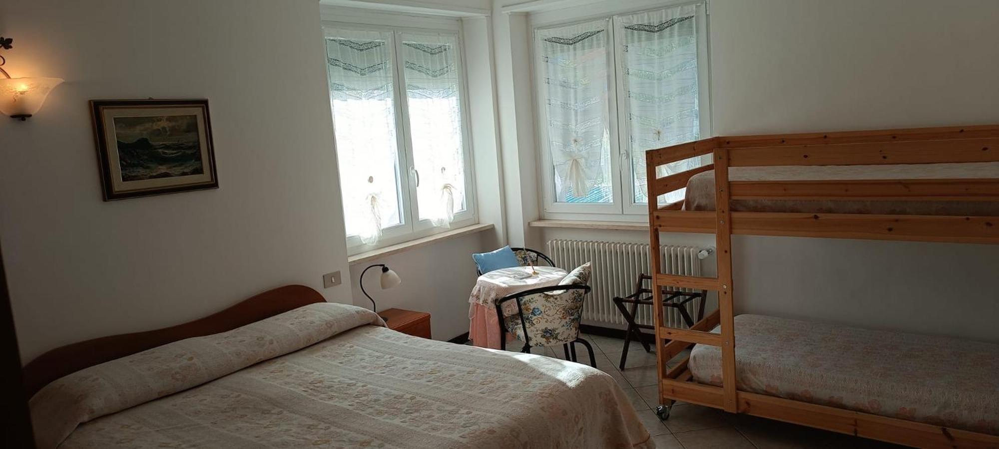 B&B Home Sweet Home Діано-Марина Екстер'єр фото